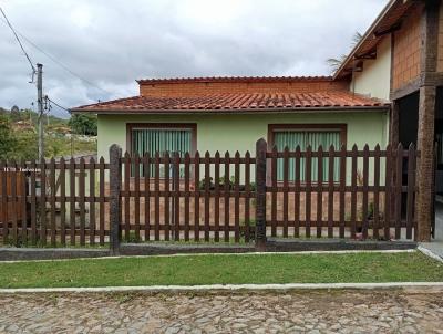 Chcara para Venda, em Coronel Xavier Chaves, bairro Povoado So Caetano, 2 dormitrios, 1 banheiro, 2 vagas