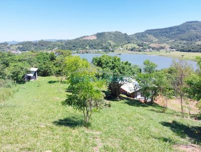 Terreno para Venda, em Imaru, bairro Tamborete