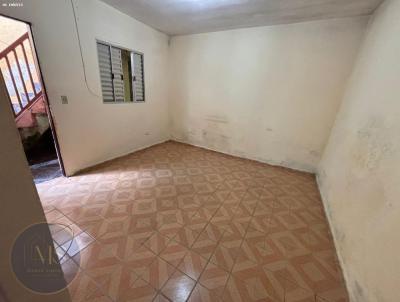 Apartamento para Locao, em Guarulhos, bairro Jardim So Paulo