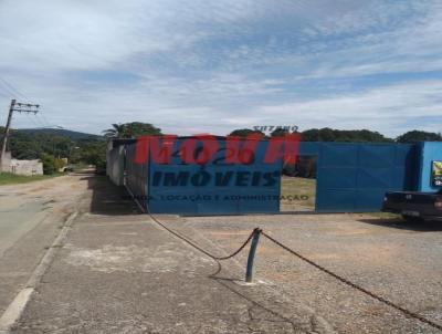 Galpo para Venda, em Suzano, bairro Palmeiras