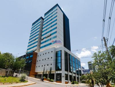 Sala Comercial para Venda, em Presidente Prudente, bairro Jardim Paulista, 1 vaga