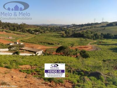 Terreno para Venda, em Bragana Paulista, bairro Atibaianos