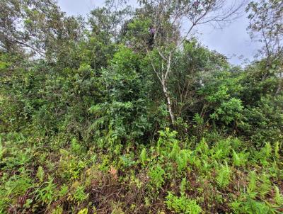 Terreno para Venda, em Itanham, bairro Coronel