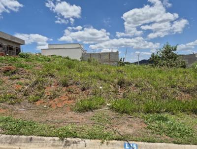 Terreno em Condomnio para Venda, em Bragana Paulista, bairro Ille de France