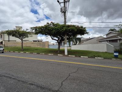 Terreno em Condomnio para Venda, em Bragana Paulista, bairro Euroville