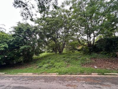 Terreno em Condomnio para Venda, em Atibaia, bairro Condomnio Panorama