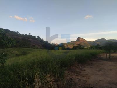 Fazenda para Venda, em Barra de So Francisco, bairro Paulista, 2 dormitrios, 2 banheiros, 1 vaga