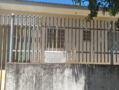 Casa para Venda, em Sarandi, bairro ALVAMAR 2, 1 dormitrio, 1 banheiro, 1 vaga