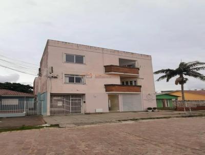 Apartamento para Venda, em Tapes, bairro Centro, 2 dormitrios, 1 banheiro