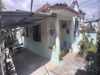 Casa 3 dormitrios para Venda, em So Gonalo, bairro BRASILANDIA, 3 dormitrios, 2 banheiros, 3 vagas