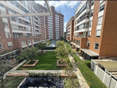 Apartamento para Venda, em Palhoça, bairro Pedra Branca, 3 dormitórios, 2 banheiros, 1 suíte, 2 vagas