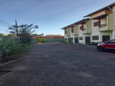 Casa para Venda, em Itanham, bairro Jardim Tupy, 2 dormitrios, 3 banheiros, 2 sutes, 1 vaga