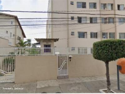 Apartamento para Venda, em So Paulo, bairro Itaquera, 2 dormitrios, 1 banheiro, 1 vaga