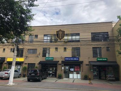 Sala Comercial para Venda, em So Paulo, bairro Brooklin Paulista, 1 banheiro