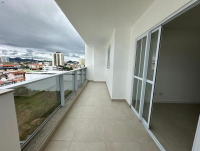 Apartamento para Venda, em Vila Velha, bairro Praia de Itaparica, 2 dormitórios, 2 banheiros, 1 suíte, 1 vaga