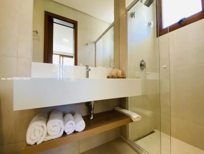 Apartamento para Venda, em , bairro Amizade