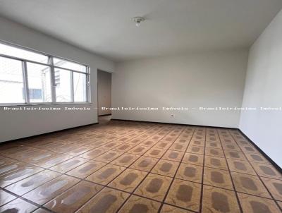 Apartamento para Locao, em Juiz de Fora, bairro Centro, 2 dormitrios, 2 banheiros