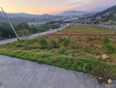 Lote para Venda, em Biguau, bairro Jardim Janaina