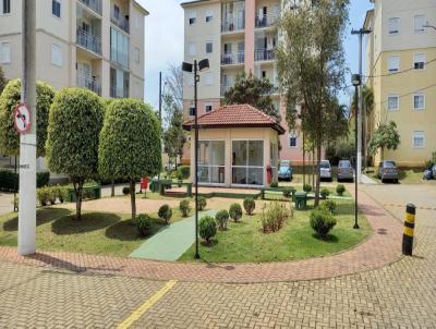 Apartamento para Venda, em Mogi das Cruzes, bairro Czar de Souza, 3 dormitrios, 1 banheiro, 1 sute, 2 vagas