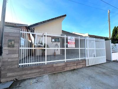 Casa para Venda, em Balnerio Rinco, bairro Centro, 3 dormitrios, 3 banheiros, 2 sutes, 2 vagas