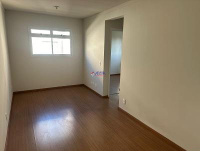 Apartamento para Venda, em , bairro Jardim Maracan, 2 dormitrios, 1 banheiro, 1 vaga