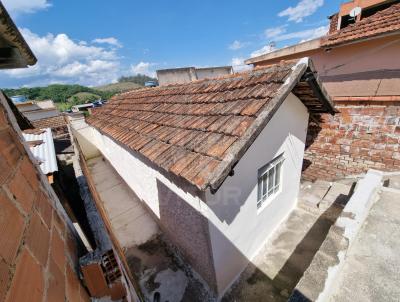 Casa para Locao, em Pinheiral, bairro Centro