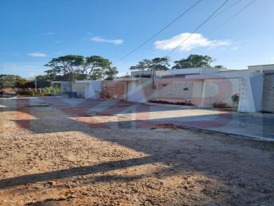 Casa para Venda, em Aquiraz, bairro PIAU, 3 dormitrios, 3 sutes, 2 vagas