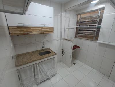 Apartamento para Locao, em Rio de Janeiro, bairro Freguesia, 2 dormitrios, 1 banheiro