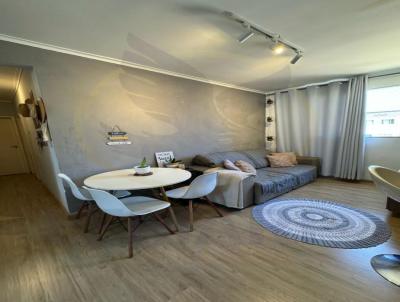 Apartamento para Venda, em Ribeiro Preto, bairro Parque Ribeiro, 2 dormitrios, 1 banheiro