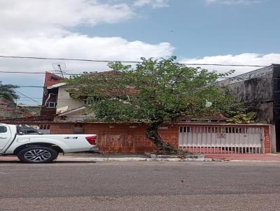 Casa para Venda, em Belm, bairro Marco