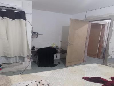 Apartamento para Venda, em Jaboato dos Guararapes, bairro Candeias, 2 dormitrios, 2 banheiros, 1 sute, 1 vaga