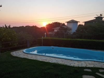 Casa para Venda, em Armao dos Bzios, bairro Manguinhos, 4 dormitrios, 5 banheiros, 4 sutes, 2 vagas