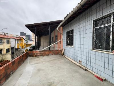 Casa em Condomnio para Venda, em Fortaleza, bairro Antnio Bezerra, 3 dormitrios, 1 banheiro, 2 sutes, 2 vagas