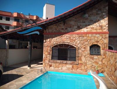 Casa para Venda, em Bertioga, bairro maitinga, 2 dormitrios, 2 banheiros, 1 sute, 3 vagas