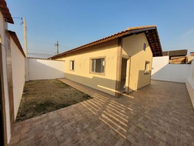 Casa para Venda, em Itanham, bairro Nova Itanham, 2 dormitrios, 1 banheiro, 7 vagas