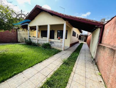 Casa para Venda, em Bertioga, bairro Indai, 3 dormitrios, 3 banheiros, 1 sute, 4 vagas