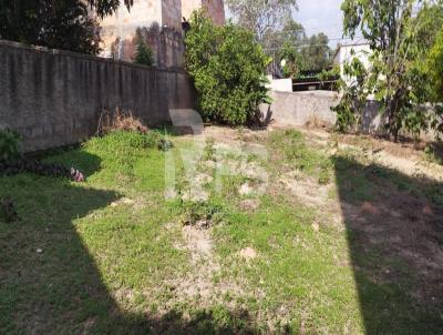 Casa para Venda, em Betim, bairro Petrovale, 2 dormitrios, 1 banheiro, 3 vagas