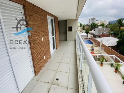 Apartamento para Venda, em Bertioga, bairro maitinga, 2 dormitrios, 2 banheiros, 1 sute, 2 vagas