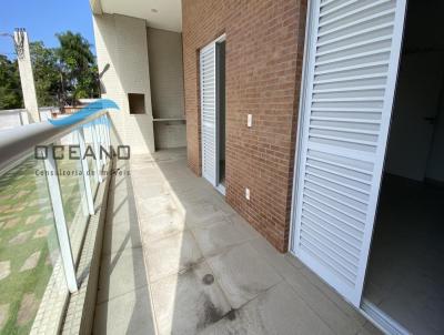 Apartamento para Venda, em Bertioga, bairro maitinga, 2 dormitrios, 2 banheiros, 1 sute, 1 vaga
