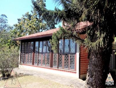 Casa para Venda, em Miguel Pereira, bairro Baro de Javary, 3 dormitrios, 2 banheiros, 1 sute, 2 vagas