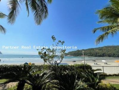 Casa em Condomnio para Venda, em Guaruj, bairro Balneario Praia do Pernambuco, 5 dormitrios, 7 banheiros, 5 sutes, 4 vagas