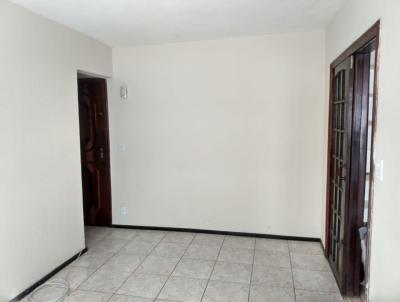 Apartamento para Venda, em Rio de Janeiro, bairro Oswaldo Cruz, 2 dormitrios, 1 banheiro, 1 vaga