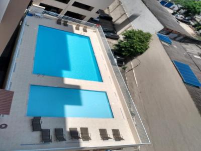 Apartamento para Venda, em Rio de Janeiro, bairro Oswaldo Cruz, 2 dormitrios, 1 banheiro, 1 vaga