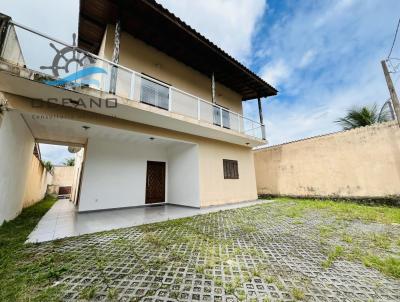 Casa para Venda, em Bertioga, bairro Indai, 4 dormitrios, 4 banheiros, 1 sute, 4 vagas