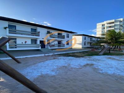 Apartamento para Venda, em Paulista, bairro Nossa Senhora do , 2 dormitrios, 2 banheiros, 1 vaga