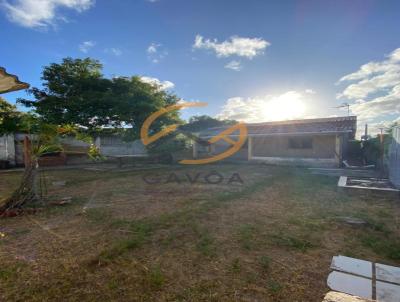 Casa para Venda, em Paulista, bairro Nossa Senhora do , 3 dormitrios, 3 banheiros, 1 sute, 3 vagas