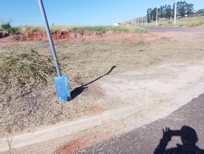 Terreno para Venda, em Presidente Prudente, bairro PARQUE DOS RESEDS