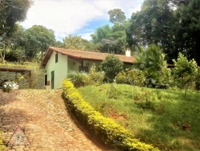 Casa para Venda, em Miguel Pereira, bairro Baro de Javary, 3 dormitrios, 2 banheiros, 1 sute, 2 vagas