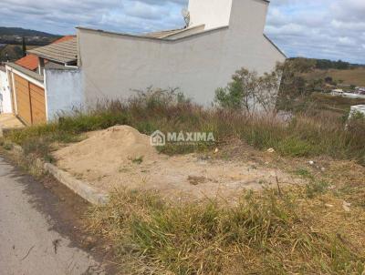 Lote para Venda, em So Joo Del Rei, bairro Colinas del Rey