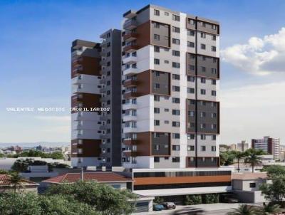 Apartamento para Venda, em Santo André, bairro Parque Novo Oratório, 2 dormitórios, 1 banheiro, 1 vaga